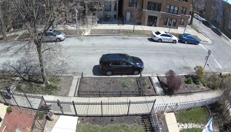 Reolink Camera One_00_Reolink Home Hub One_20250411125402.jpg